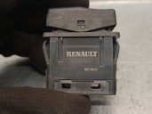 Recambio de interruptor para renault premium distribution referencia OEM IAM 5010589817 5010589817 