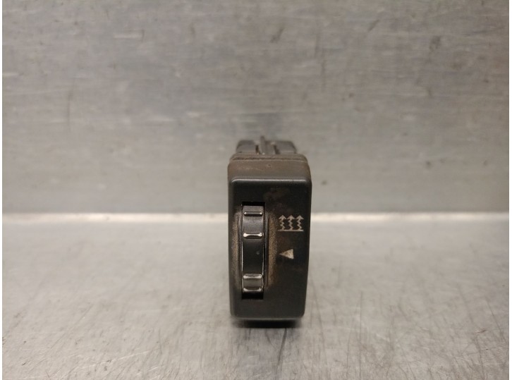 Recambio de interruptor para renault premium distribution referencia OEM IAM 5010589830 5010589830 