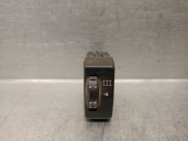 Recambio de interruptor para renault premium distribution referencia OEM IAM 5010589830 5010589830 