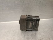 Recambio de interruptor para renault premium distribution referencia OEM IAM 5010589830 5010589830 