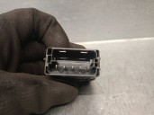 Recambio de interruptor para renault premium distribution referencia OEM IAM 5010589830 5010589830 