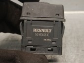 Recambio de interruptor para renault premium distribution referencia OEM IAM 5010589830 5010589830 