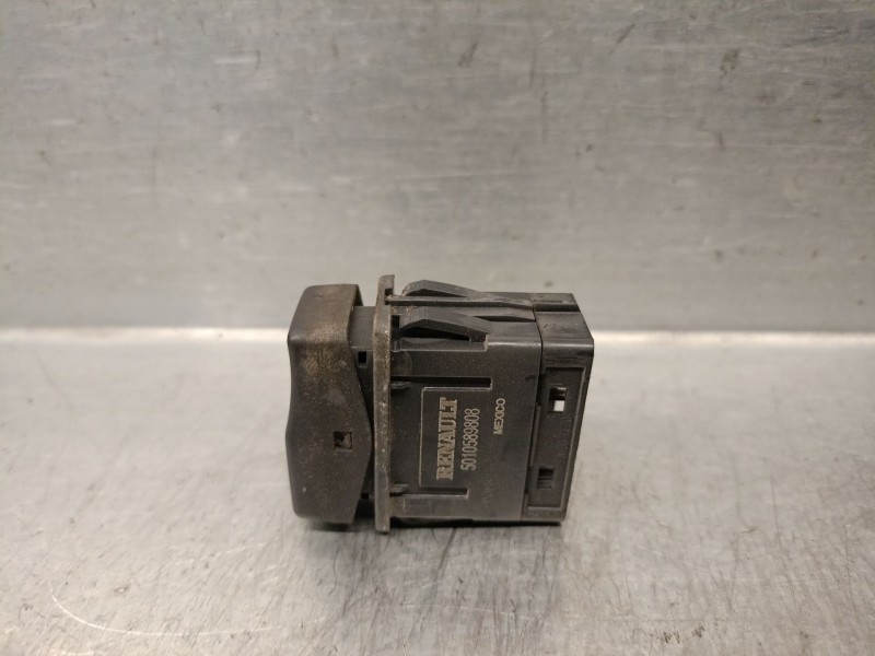 Recambio de interruptor para renault premium distribution referencia OEM IAM 5010589808 5010589808 