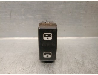 Recambio de interruptor para renault premium distribution referencia OEM IAM 5010589795 5010589795 