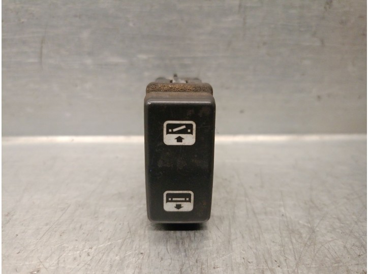 Recambio de interruptor para renault premium distribution referencia OEM IAM 5010589795 5010589795 