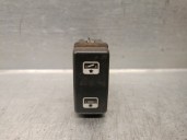 Recambio de interruptor para renault premium distribution referencia OEM IAM 5010589795 5010589795 