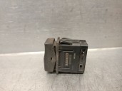 Recambio de interruptor para renault premium distribution referencia OEM IAM 5010589795 5010589795 