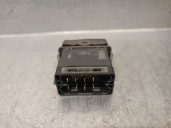 Recambio de interruptor para renault premium distribution referencia OEM IAM 5010589795 5010589795 
