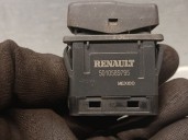 Recambio de interruptor para renault premium distribution referencia OEM IAM 5010589795 5010589795 