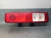 Recambio de piloto trasero izquierdo para renault premium distribution referencia OEM IAM 7420802348 7420802348 