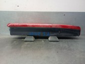 Recambio de piloto trasero izquierdo para renault premium distribution referencia OEM IAM 7420802348 7420802348 