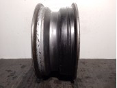 Recambio de llanta para ford maverick (uds, uns) 2.7 td referencia OEM IAM 1959341 7JX15H2ET25 