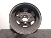 Recambio de llanta para ford maverick (uds, uns) 2.7 td referencia OEM IAM 1959341 7JX15H2ET25 