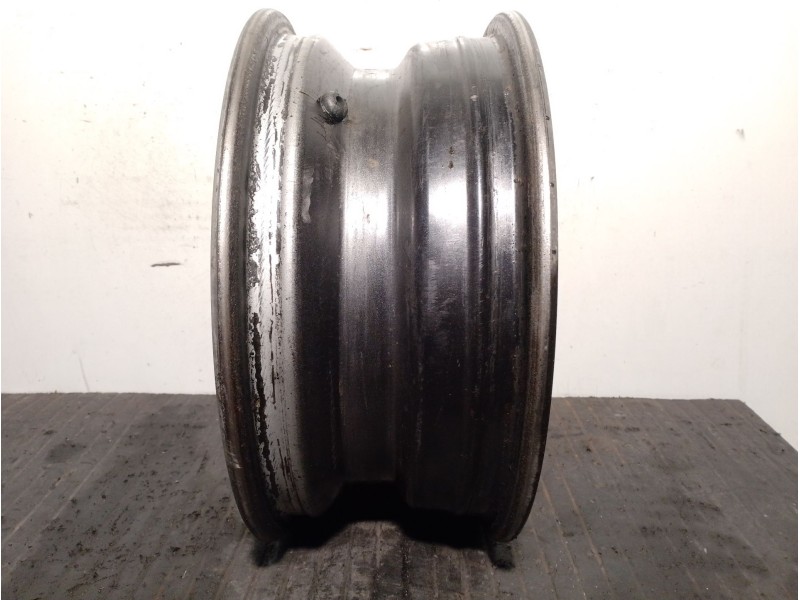 Recambio de llanta para ford maverick (uds, uns) 2.7 td referencia OEM IAM 1959341 R157JX15H2ET25 