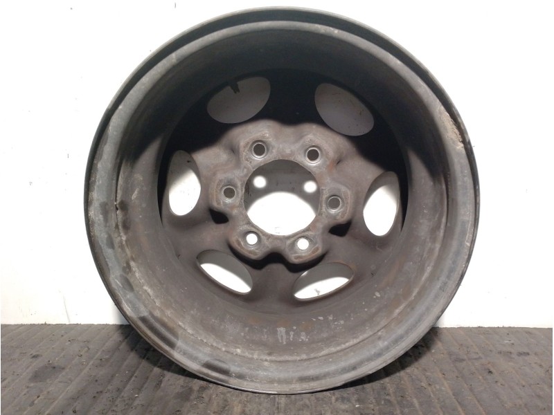 Recambio de llanta para ford maverick (uds, uns) 2.7 td referencia OEM IAM 1959341 R157JX15H2ET25 