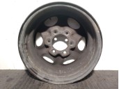 Recambio de llanta para ford maverick (uds, uns) 2.7 td referencia OEM IAM 1959341 R157JX15H2ET25 