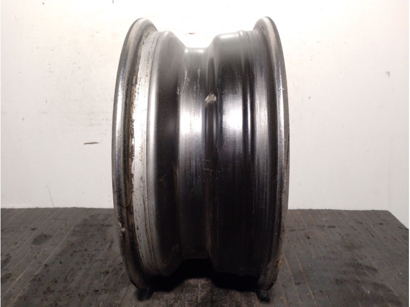 Recambio de llanta para ford maverick (uds, uns) 2.7 td referencia OEM IAM 1959341 R157JX15H2ET25 