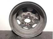 Recambio de llanta para ford maverick (uds, uns) 2.7 td referencia OEM IAM 1959341 R157JX15H2ET25 