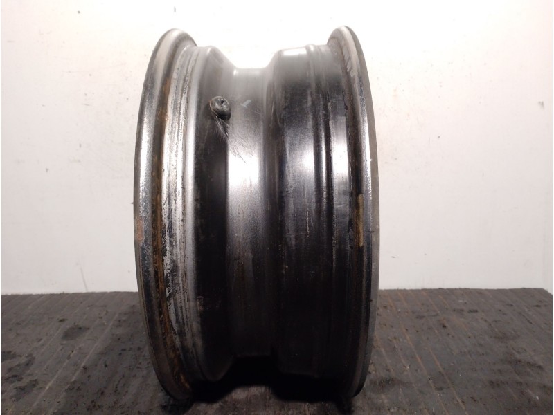 Recambio de llanta para ford maverick (uds, uns) 2.7 td referencia OEM IAM 1959341 R157JX15H2ET25 