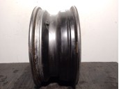 Recambio de llanta para ford maverick (uds, uns) 2.7 td referencia OEM IAM 1959341 R157JX15H2ET25 