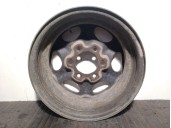 Recambio de llanta para ford maverick (uds, uns) 2.7 td referencia OEM IAM 1959341 R157JX15H2ET25 