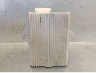 Recambio de modulo electronico para renault premium distribution referencia OEM IAM 5010589393  