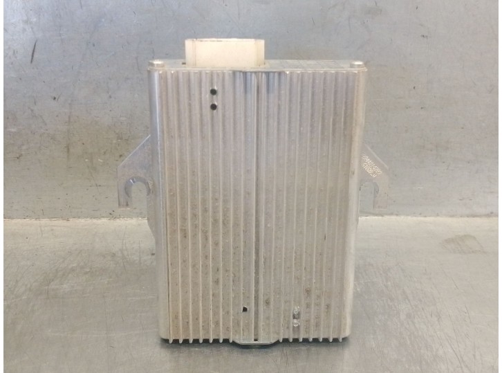 Recambio de modulo electronico para renault premium distribution referencia OEM IAM 5010589393 