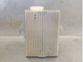 Recambio de modulo electronico para renault premium distribution referencia OEM IAM 5010589393  