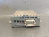 Recambio de modulo electronico para renault premium distribution referencia OEM IAM 5010589393 