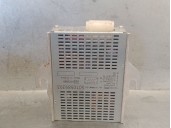 Recambio de modulo electronico para renault premium distribution referencia OEM IAM 5010589393  