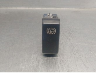 Recambio de interruptor para renault premium distribution referencia OEM IAM 5010589791  