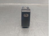 Recambio de interruptor para renault premium distribution referencia OEM IAM 5010589791  