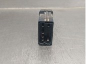 Recambio de interruptor para renault premium distribution referencia OEM IAM 5010589791  