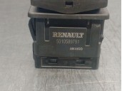Recambio de interruptor para renault premium distribution referencia OEM IAM 5010589791  