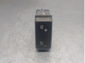 Recambio de interruptor para renault premium distribution referencia OEM IAM 7420851305  