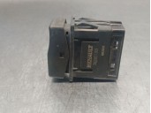 Recambio de interruptor para renault premium distribution referencia OEM IAM 7420851305  