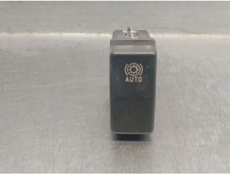 Recambio de interruptor para renault premium distribution referencia OEM IAM 5010589783  