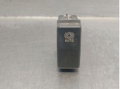 Recambio de interruptor para renault premium distribution referencia OEM IAM 5010589783  