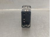 Recambio de interruptor para renault premium distribution referencia OEM IAM 5010589783  