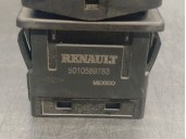 Recambio de interruptor para renault premium distribution referencia OEM IAM 5010589783  