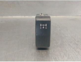 Recambio de interruptor para renault premium distribution referencia OEM IAM 5010589789  