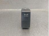 Recambio de interruptor para renault premium distribution referencia OEM IAM 5010589789  