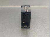 Recambio de interruptor para renault premium distribution referencia OEM IAM 5010589789  