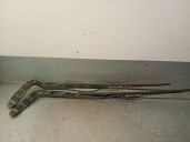 Recambio de limpiaparabrisas para renault premium distribution referencia OEM IAM 5001844990 5001844990 