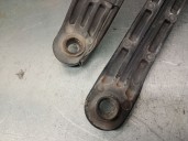 Recambio de limpiaparabrisas para renault premium distribution referencia OEM IAM 5001844990 5001844990 