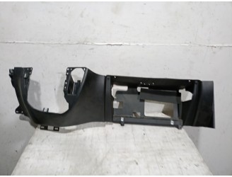 Recambio de salpicadero para hyundai h-1 / starex autobús (a1) 2.5 crdi referencia OEM IAM 847614A000 