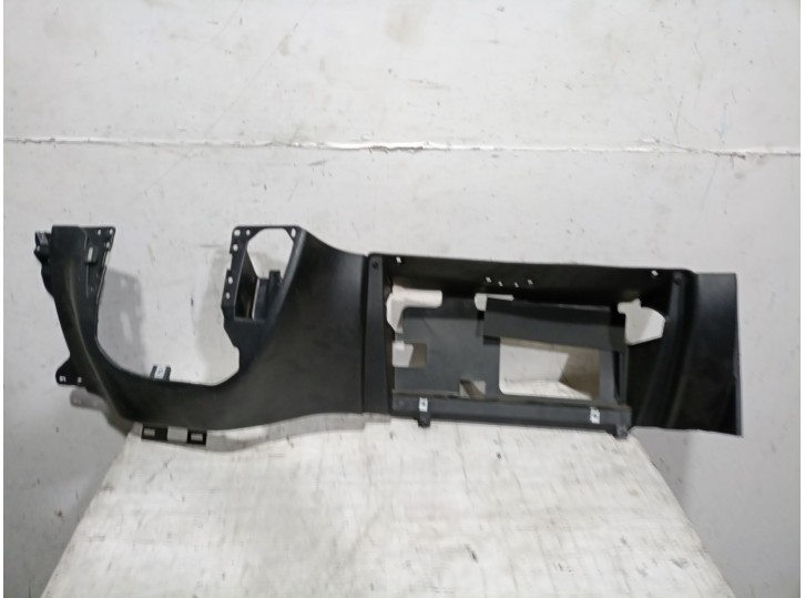 Recambio de salpicadero para hyundai h-1 / starex autobús (a1) 2.5 crdi referencia OEM IAM 847614A000 