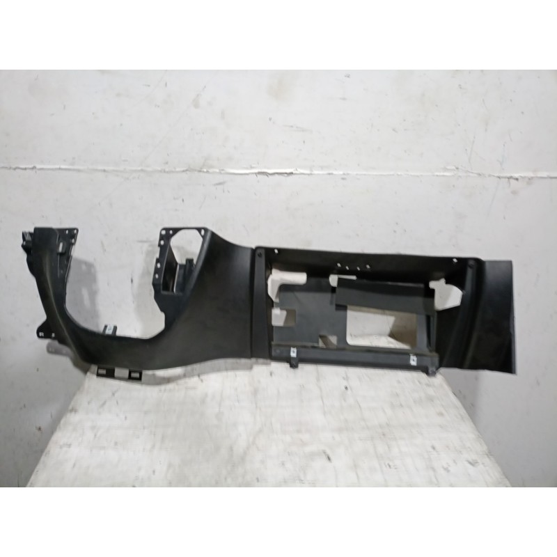 Recambio de salpicadero para hyundai h-1 / starex autobús (a1) 2.5 crdi referencia OEM IAM  847614A000 