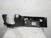 Recambio de salpicadero para hyundai h-1 / starex autobús (a1) 2.5 crdi referencia OEM IAM 847614A000 