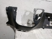Recambio de salpicadero para hyundai h-1 / starex autobús (a1) 2.5 crdi referencia OEM IAM 847614A000 